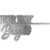 Crafter's Companion Frosty and Bright Metal Die Merry & Bright (S-FRBR-MD-MEBR) (OUTLET) Crafter's Companion Frosty and Bright Metal Die Merry & Bright (S-FRBR-MD-MEBR) (OUTLET)