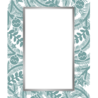 Crafter's Companion Frosty and Bright Cut & Emboss Folder Christmas Tree Frame (S-FRBR-CEF5-CTFR) (OUTLET) Crafter's Companion Frosty and Bright Cut & Emboss Folder Christmas Tree Frame (S-FRBR-CEF5-CTFR) (OUTLET)