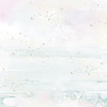 Crafter's Companion Enchanted Dreams 8x8 Inch Vellum Pad (S-ED-VELPAD8) (OUTLET) Crafter's Companion Enchanted Dreams 8x8 Inch Vellum Pad (S-ED-VELPAD8) (OUTLET)