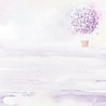 Crafter's Companion Enchanted Dreams 8x8 Inch Vellum Pad (S-ED-VELPAD8) (OUTLET) Crafter's Companion Enchanted Dreams 8x8 Inch Vellum Pad (S-ED-VELPAD8) (OUTLET)