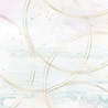 Crafter's Companion Enchanted Dreams 8x8 Inch Vellum Pad (S-ED-VELPAD8) (OUTLET) Crafter's Companion Enchanted Dreams 8x8 Inch Vellum Pad (S-ED-VELPAD8) (OUTLET)