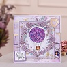 Crafter's Companion Enchanted Dreams Stamp & Die Up,Up and Away (S-ED-STD-UUA) (OUTLET) Crafter's Companion Enchanted Dreams Stamp & Die Up,Up and Away (S-ED-STD-UUA) (OUTLET)