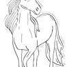 Crafter's Companion Enchanted Dreams Stamp & Die Mystical Unicorn (S-ED-STD-MUNI) (OUTLET) Crafter's Companion Enchanted Dreams Stamp & Die Mystical Unicorn (S-ED-STD-MUNI) (OUTLET)