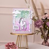 Crafter's Companion Enchanted Dreams Stamp & Die Mystical Unicorn (S-ED-STD-MUNI) (OUTLET) Crafter's Companion Enchanted Dreams Stamp & Die Mystical Unicorn (S-ED-STD-MUNI) (OUTLET)