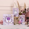 Crafter's Companion Enchanted Dreams 12x12 Inch Paper Pad (S-ED-PAD12) (OUTLET) Crafter's Companion Enchanted Dreams 12x12 Inch Paper Pad (S-ED-PAD12) (OUTLET)