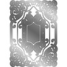 Crafter's Companion Enchanted Dreams Metal Die Mystical Frames (S-ED-MD-MYFRA) (OUTLET) Crafter's Companion Enchanted Dreams Metal Die Mystical Frames (S-ED-MD-MYFRA) (OUTLET)