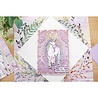 Crafter's Companion Enchanted Dreams Metal Die Mystical Frames (S-ED-MD-MYFRA) (OUTLET) Crafter's Companion Enchanted Dreams Metal Die Mystical Frames (S-ED-MD-MYFRA) (OUTLET)