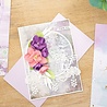 Crafter's Companion Enchanted Dreams Metal Die Fluttering Fantasy (S-ED-MD-FLUTT) (OUTLET) Crafter's Companion Enchanted Dreams Metal Die Fluttering Fantasy (S-ED-MD-FLUTT) (OUTLET)