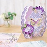 Crafter's Companion Enchanted Dreams Flower Forming Foam (S-ED-FOAMFL) (OUTLET) Crafter's Companion Enchanted Dreams Flower Forming Foam (S-ED-FOAMFL) (OUTLET)