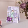Crafter's Companion Enchanted Dreams Flower Forming Foam (S-ED-FOAMFL) (OUTLET) Crafter's Companion Enchanted Dreams Flower Forming Foam (S-ED-FOAMFL) (OUTLET)
