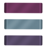 Crafter's Companion Dancing Dragonfly Seam Binding Ribbon (6pcs) (S-DDF-SBRIB) (OUTLET) Crafter's Companion Dancing Dragonfly Seam Binding Ribbon (6pcs) (S-DDF-SBRIB) (OUTLET)