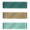 Crafter's Companion Dancing Dragonfly Seam Binding Ribbon (6pcs) (S-DDF-SBRIB) (OUTLET) Crafter's Companion Dancing Dragonfly Seam Binding Ribbon (6pcs) (S-DDF-SBRIB) (OUTLET)