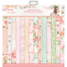 Crafter's Companion Caring Thoughts 12x12 Inch Paper Pad (S-CT-PAD12) (OUTLET) Crafter's Companion Caring Thoughts 12x12 Inch Paper Pad (S-CT-PAD12) (OUTLET)