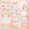 Crafter's Companion Caring Thoughts 12x12 Inch Paper Pad (S-CT-PAD12) (OUTLET) Crafter's Companion Caring Thoughts 12x12 Inch Paper Pad (S-CT-PAD12) (OUTLET)