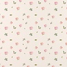 Crafter's Companion Caring Thoughts 12x12 Inch Paper Pad (S-CT-PAD12) (OUTLET) Crafter's Companion Caring Thoughts 12x12 Inch Paper Pad (S-CT-PAD12) (OUTLET)
