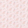 Crafter's Companion Caring Thoughts 12x12 Inch Paper Pad (S-CT-PAD12) (OUTLET) Crafter's Companion Caring Thoughts 12x12 Inch Paper Pad (S-CT-PAD12) (OUTLET)