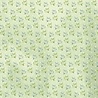Crafter's Companion Caring Thoughts 12x12 Inch Paper Pad (S-CT-PAD12) (OUTLET) Crafter's Companion Caring Thoughts 12x12 Inch Paper Pad (S-CT-PAD12) (OUTLET)