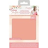Crafter's Companion Caring Thoughts 4x6 Inch Card Blanks and Envelopes (S-CT-CB-EN-4X6) (OUTLET) Crafter's Companion Caring Thoughts 4x6 Inch Card Blanks and Envelopes (S-CT-CB-EN-4X6) (OUTLET)