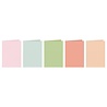 Crafter's Companion Caring Thoughts 4x6 Inch Card Blanks and Envelopes (S-CT-CB-EN-4X6) (OUTLET) Crafter's Companion Caring Thoughts 4x6 Inch Card Blanks and Envelopes (S-CT-CB-EN-4X6) (OUTLET)