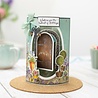 Crafter's Companion Country Lane Stamp & Die Garden Gateway (S-CLANE-STD-GGA) (OUTLET) Crafter's Companion Country Lane Stamp & Die Garden Gateway (S-CLANE-STD-GGA) (OUTLET)