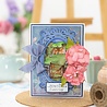 Crafter's Companion Country Lane Clear Stamps Idyllic Meadow (S-CLANE-ST-IDME) (OUTLET) Crafter's Companion Country Lane Clear Stamps Idyllic Meadow (S-CLANE-ST-IDME) (OUTLET)