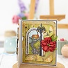Crafter's Companion Country Lane Metal Die Perfect Peony (S-CLANE-MD-PPE) (OUTLET) Crafter's Companion Country Lane Metal Die Perfect Peony (S-CLANE-MD-PPE) (OUTLET)