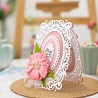 Crafter's Companion Country Lane Metal Die Perfect Peony (S-CLANE-MD-PPE) (OUTLET) Crafter's Companion Country Lane Metal Die Perfect Peony (S-CLANE-MD-PPE) (OUTLET)
