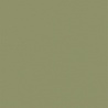 Crafter's Companion Country Lane A4 Luxury Linen Cardstock Pack (S-CLANE-LINEN) (OUTLET) Crafter's Companion Country Lane A4 Luxury Linen Cardstock Pack (S-CLANE-LINEN) (OUTLET)