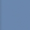Crafter's Companion Country Lane A4 Luxury Linen Cardstock Pack (S-CLANE-LINEN) (OUTLET) Crafter's Companion Country Lane A4 Luxury Linen Cardstock Pack (S-CLANE-LINEN) (OUTLET)