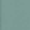 Crafter's Companion Country Lane A4 Luxury Linen Cardstock Pack (S-CLANE-LINEN) (OUTLET) Crafter's Companion Country Lane A4 Luxury Linen Cardstock Pack (S-CLANE-LINEN) (OUTLET)