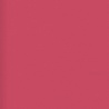 Crafter's Companion Country Lane A4 Luxury Linen Cardstock Pack (S-CLANE-LINEN) (OUTLET) Crafter's Companion Country Lane A4 Luxury Linen Cardstock Pack (S-CLANE-LINEN) (OUTLET)