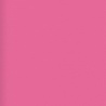 Crafter's Companion Country Lane A4 Luxury Linen Cardstock Pack (S-CLANE-LINEN) (OUTLET) Crafter's Companion Country Lane A4 Luxury Linen Cardstock Pack (S-CLANE-LINEN) (OUTLET)