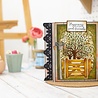 Crafter's Companion Country Lane Cut & Emboss Folder Gateway to the Country (S-CLANE-CEF-GTTC) (OUTLET) Crafter's Companion Country Lane Cut & Emboss Folder Gateway to the Country (S-CLANE-CEF-GTTC) (OUTLET)