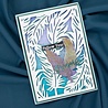 Crafter's Companion Bohemian Collection Metal Die Wild Feathers (S-BOH-MD-WIFE) (OUTLET) Crafter's Companion Bohemian Collection Metal Die Wild Feathers (S-BOH-MD-WIFE) (OUTLET)
