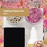 Crafter's Companion Bohemian Collection Gilding Flakes Kit (S-BOH-GILFL) (OUTLET) Crafter's Companion Bohemian Collection Gilding Flakes Kit (S-BOH-GILFL) (OUTLET)