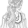 Crafter's Companion Bohemian Collection Clear Stamp Wild & Free (S-BOH-CA-ST-WIFR) (OUTLET) Crafter's Companion Bohemian Collection Clear Stamp Wild & Free (S-BOH-CA-ST-WIFR) (OUTLET)