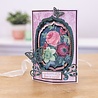 Crafter's Companion Positive Thoughts Clear Stamps Sharing the Love (PT-ST-CA-STHL) (OUTLET) Crafter's Companion Positive Thoughts Clear Stamps Sharing the Love (PT-ST-CA-STHL) (OUTLET)