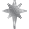 Crafter's Companion O' Holy Night Metal Die Star of Wonder (OHN-MD-STAROW) (OUTLET) Crafter's Companion O' Holy Night Metal Die Star of Wonder (OHN-MD-STAROW) (OUTLET)