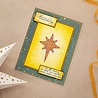 Crafter's Companion O' Holy Night Metal Die Star of Wonder (OHN-MD-STAROW) (OUTLET) Crafter's Companion O' Holy Night Metal Die Star of Wonder (OHN-MD-STAROW) (OUTLET)