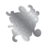 Crafter's Companion O' Holy Night Metal Die Silent Night (OHN-MD-SILENT) (OUTLET) Crafter's Companion O' Holy Night Metal Die Silent Night (OHN-MD-SILENT) (OUTLET)