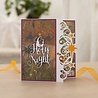 Crafter's Companion O' Holy Night Metal Die O' Holy Night (OHN-MD-OHNIG) (OUTLET) Crafter's Companion O' Holy Night Metal Die O' Holy Night (OHN-MD-OHNIG) (OUTLET)