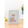 Crafter's Companion Pawsitivity Purrfect Stamp & Die Set (NIT-PAW-STD-PUR) (OUTLET) Crafter's Companion Pawsitivity Purrfect Stamp & Die Set (NIT-PAW-STD-PUR) (OUTLET)