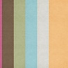 Crafter's Companion Pawsitivity 12x12 Inch Patterned Paper Pad (NIT-PAW-PAD12) (OUTLET) Crafter's Companion Pawsitivity 12x12 Inch Patterned Paper Pad (NIT-PAW-PAD12) (OUTLET)