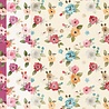 Crafter's Companion Pawsitivity 12x12 Inch Patterned Paper Pad (NIT-PAW-PAD12) (OUTLET) Crafter's Companion Pawsitivity 12x12 Inch Patterned Paper Pad (NIT-PAW-PAD12) (OUTLET)