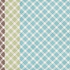 Crafter's Companion Pawsitivity 12x12 Inch Patterned Paper Pad (NIT-PAW-PAD12) (OUTLET) Crafter's Companion Pawsitivity 12x12 Inch Patterned Paper Pad (NIT-PAW-PAD12) (OUTLET)