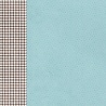 Crafter's Companion Pawsitivity 12x12 Inch Patterned Paper Pad (NIT-PAW-PAD12) (OUTLET) Crafter's Companion Pawsitivity 12x12 Inch Patterned Paper Pad (NIT-PAW-PAD12) (OUTLET)