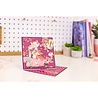 Crafter's Companion Pawsitivity For the Love of Cats 6x6 Inch Die-Cut Dec. Topper Pad (NIT-PAW-DTP6CAT) (OUTLET) Crafter's Companion Pawsitivity For the Love of Cats 6x6 Inch Die-Cut Dec. Topper Pad (NIT-PAW-DTP6CAT) (OUTLET)