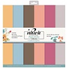Crafter's Companion Pawsitivity 12x12 Inch Card Pad (NIT-PAW-CARD12) (OUTLET) Crafter's Companion Pawsitivity 12x12 Inch Card Pad (NIT-PAW-CARD12) (OUTLET)