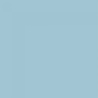 Crafter's Companion Pawsitivity 12x12 Inch Card Pad (NIT-PAW-CARD12) (OUTLET) Crafter's Companion Pawsitivity 12x12 Inch Card Pad (NIT-PAW-CARD12) (OUTLET)