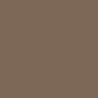 Crafter's Companion Pawsitivity 12x12 Inch Card Pad (NIT-PAW-CARD12) (OUTLET) Crafter's Companion Pawsitivity 12x12 Inch Card Pad (NIT-PAW-CARD12) (OUTLET)